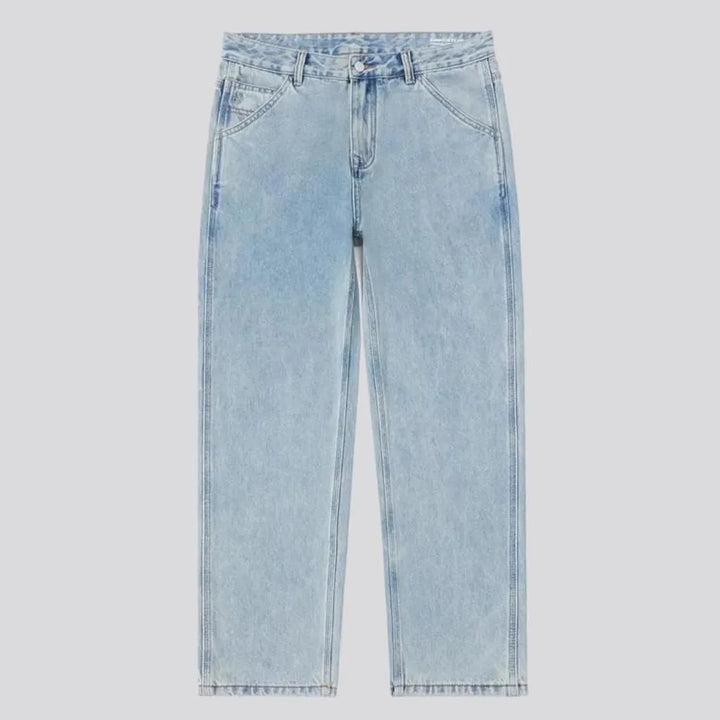 12oz jeans
 for men